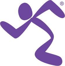 Anytime Fitness is the area's only 24-hour fitness facility.  Make this your year!!Get Fit, lose weight & feel great!!! (812)-662-3055
