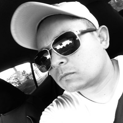 JosuSnchezCamp1's profile picture. 