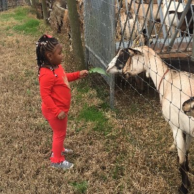 Bridget56036675's profile picture. 