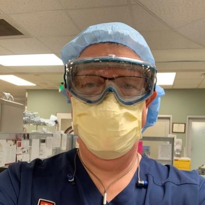Attending EM physician educator Level I trauma in Indianapolis, IN, USA. Functional/integrative health and wellness Paleo/Primal/ketogenic lifestyle. ADVriding