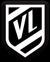 Official Vorpal Lord Gaming account.