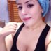 Nesrine (@nesrinedar) Twitter profile photo Nesrine (@nesrinedar) Twitter profile photo