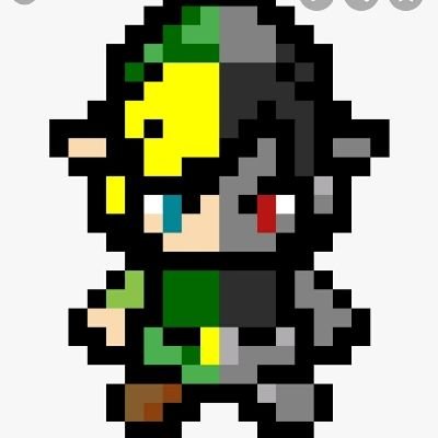 Buttonm59006848's profile picture. 