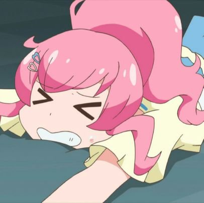 _Oath_H's profile picture. 宮城県 石巻 三菱 ギャランフォルティス(CY4A)/ 松本匡生/ 加藤純一/ ラーメン/ 宮城県内の食べたラーメンを呟きます