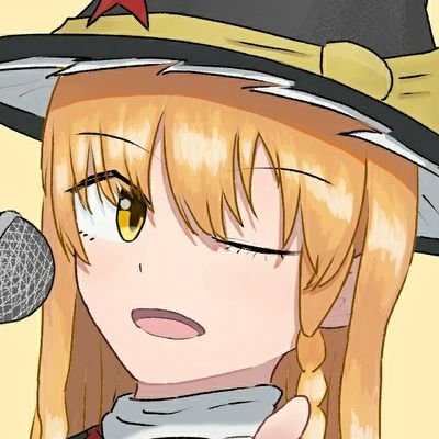 44さんのプロフィール画像