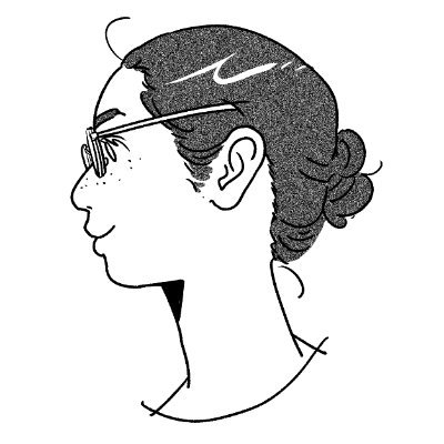 ollies_illustrationさんのプロフィール画像