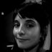 Mariana Bresque (@bresquemariana) Twitter profile photo Mariana Bresque (@bresquemariana) Twitter profile photo