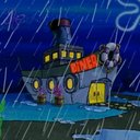 Gabriel Sison - @GabrielSison7 - Twitter