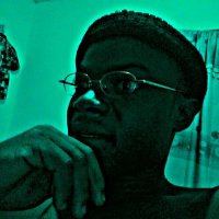 Boi CHEBE (@boichebe) 's Twitter Profile