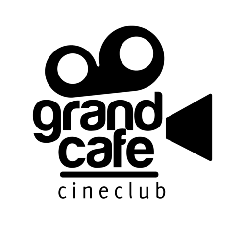 Cine Grand CAFE