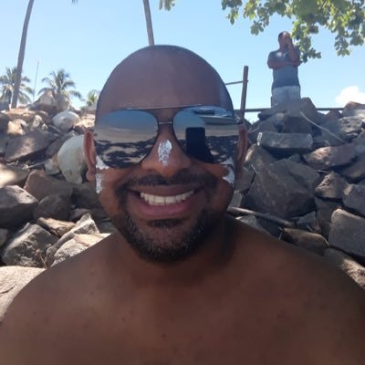 vinnyparker's profile picture. Sou legal   d-_-b
Sou soteropolitano mô pae
https://t.co/qzGQDTjEGA
https://t.co/gpxf7XvvpU
https://t.co/hARdNgEfNP
https://t.co/tdK5aERZk8