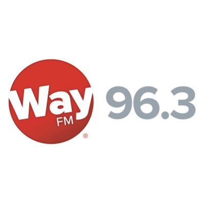 Portland's Uplifting 96.3 WayFM