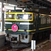 トーカイ四条河原町店 (@tokai_shijo) 's Twitter Profile