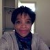 Corine Demanga (@corinedemanga) Twitter profile photo Corine Demanga (@corinedemanga) Twitter profile photo