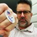 Craig Crisler (@craigcrisler) Twitter profile photo Craig Crisler (@craigcrisler) Twitter profile photo