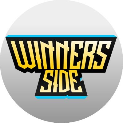 SideWinners Profile Picture