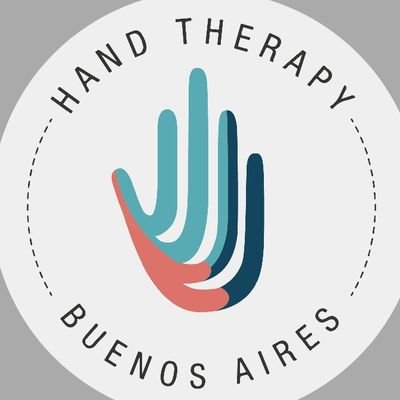 Hand Physiotherapists Team - Kinesiología especializada en miembro superior
https://t.co/Kt2gezUEbZ