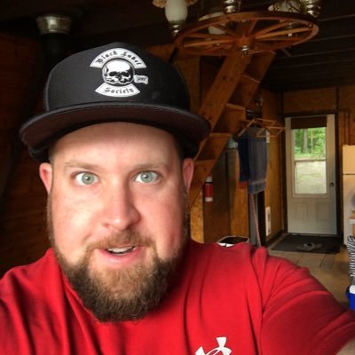 DevoWalters's profile image