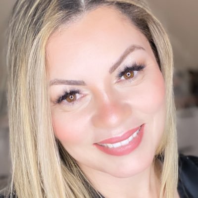 ❤️ Share #love where you go 💕Digital #Influencer - Business woman MKT #beauty #makeup #lifestyle #motivation