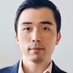 Duen Horng "Polo" Chau (@polochau) Twitter profile photo Duen Horng "Polo" Chau (@polochau) Twitter profile photo