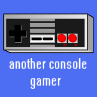 David Tingle - @anothercgamer Twitter Profile Photo