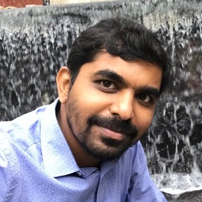 zosarun's profile picture. 