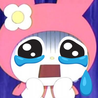 R A W T O Steam Link なんとなくandroidに入れたんやけど割と遅延なく出来てて草生えたわ Steam クライアントに読み込ませた 非steamゲームライブラリ もストリーミングできたんで色々なゲームに対応出来そう