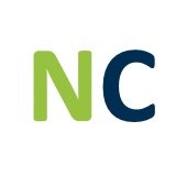 Natural Capital (@natcapcentral) 's Twitter Profile