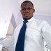 Temitope Emmanuel (@temitop74140426) Twitter profile photo Temitope Emmanuel (@temitop74140426) Twitter profile photo