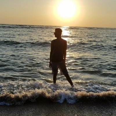 acamagube's profile picture. 