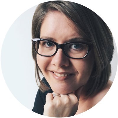 SuzannaScottArt's profile picture. Artist.