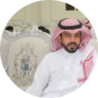 عيشان الكريع (@alkuray3) 's Twitter Profile Photo