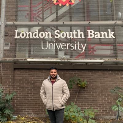 sainath_kandi's profile picture. 