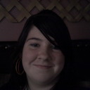 katelyn steele - @N3RDALICIOUS - Twitter