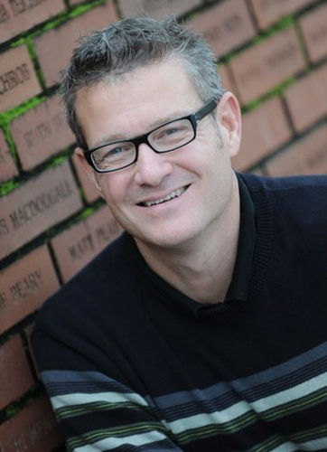 markburch08's profile picture. Love Jesus, His Word, His Church.  Husband, Father, & "papa" to the next gen on its way!!!