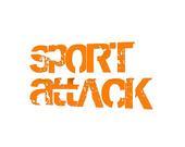 Sport Attack News