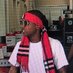 Treyveon Davis (@topoppalejandro) Twitter profile photo Treyveon Davis (@topoppalejandro) Twitter profile photo