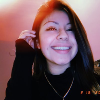 itzsilverlining's profile picture. 