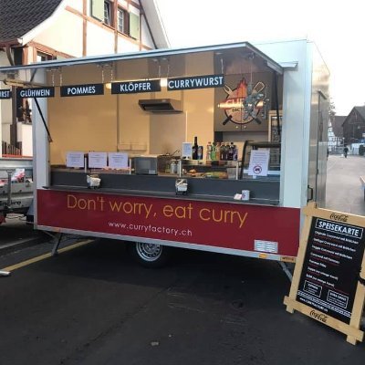 hermann_kohler's profile picture. 