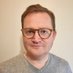 Collin Mulliner (@collinrm) Twitter profile photo Collin Mulliner (@collinrm) Twitter profile photo