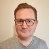 collinrm's profile picture. Engineer | Security Researcher | Recovering Academic | KD2WON