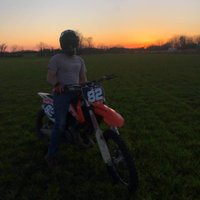 Carson Nealey (@carsonnealey) 's Twitter Profile