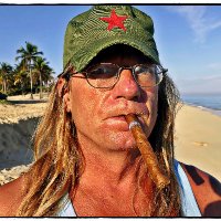 franz xaver pichler (@pichlerxaver) Twitter profile photo