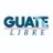 @Guate_Libre_