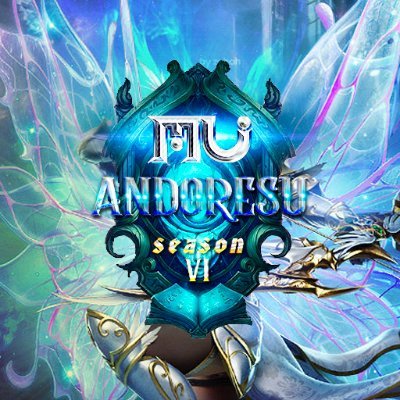 MUANDORESU's profile picture. Bienvenidos a nuestro nuevo mu Season 6 episodio 3, x800 exp, Drop 40-50%