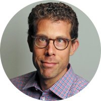 Michael Levenson (@mlevenson) 's Twitter Profile Photo Michael Levenson (@mlevenson) 's Twitter Profile Photo