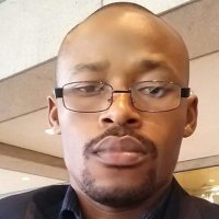 Aruna Kallon (@kallonaruna) 's Twitter Profile