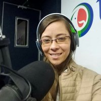Vale Ayala (@valeayala2012) 's Twitter Profile Photo Vale Ayala (@valeayala2012) 's Twitter Profile Photo