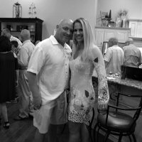 Chuck Kenyon (@coachkenyon) 's Twitter Profile