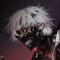 Hemanth (@deadpoolshook) 's Twitter Profile